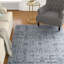 Tapis performance Madilyn-1607547718
