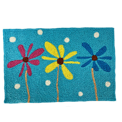 Tapis de cuisine Seare