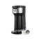 Salton Serve Coffee Maker