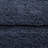 Jean Pierre Lydia Border Rane Plush Bath Rug-1912355255-1896423557