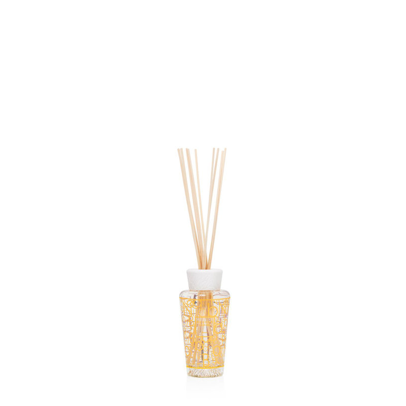 Diffuser 250ml My First Baobab