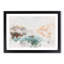 Lake Splash - Picture Frame Painting Print-56736075-56736074