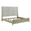 Lit tapissier Chantee-102476756