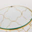 Ensemble de 2 tables d'appoint Jadonte