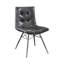 Chaise Lienard Altersberger