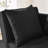 Convertible Sleeper Chair With Adjustable Backrest-992985557