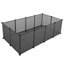 Jess Small Animal Playpen-51012566