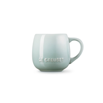 Le Creuset 320ml Coupe Sphere Mug