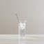 Ascutney Bar Pitcher, Tall