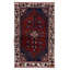 Kars One-of-a-Kind 3' X 4'9" Area Rug