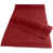 Rouge est en rupture de stock