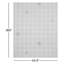 Schumacher x Caroline Z Hurley Tiasquam Wallpaper-51857360