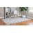 Fowkes Oriental Indoor Rug-2008074432