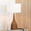 Dohosan Table Lamp-112259970