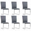 Binpal 45cm H Side Chair-1559378937