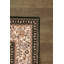 Oriental Area Rug-70877057