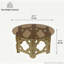 Table basse moderne-129593818