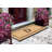 Danielian 24" x 48" Non-Slip Outdoor Door Mat-1237330190