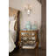Keaton Linen Sham-39314771-39314774