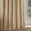 Hebden 100% Cotton Blackout Curtain Panel Pair-121434972-121434981