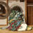 Abstract Indoor Rug-791625200