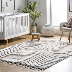 Wayfair  Baby & Kids Rugs You'll Love in 2024