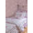 33' L x 20.5'' W Wallpaper Roll-187664659