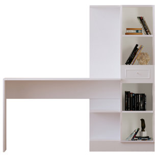 Writing Desk