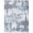 Dowdey Performance Abstract Rug-278376581