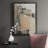 Dequanta Sandstone Framed On Canvas Print-1795410506-1795410511