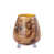 Brown is out of stock