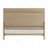 Panel Bed
