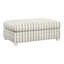 Nicholas Ottoman-83603691-109684592