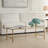 Four Legs Coffee Table