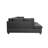 3-PC SECTIONAL