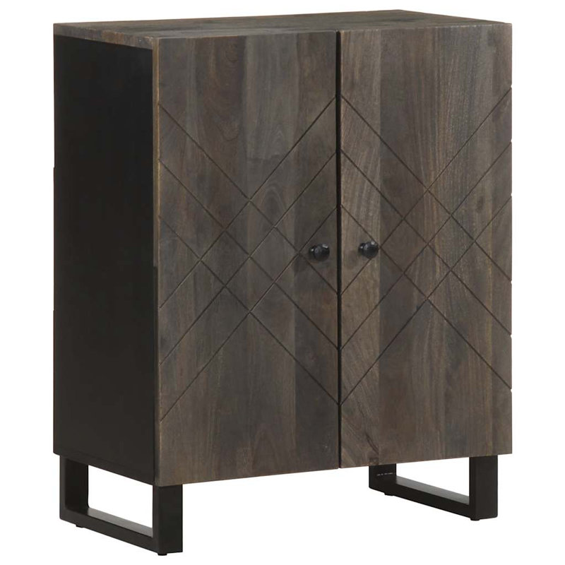 60cm Sideboard
