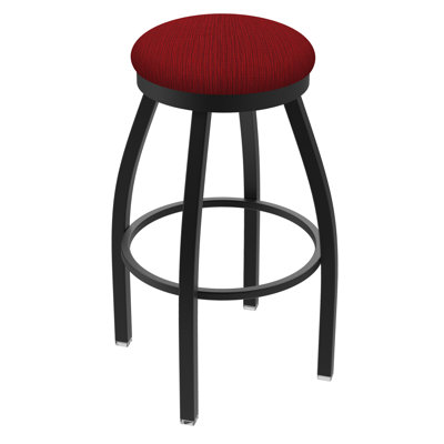 Tabouret pivotant80280 Misha