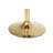 Kyliejo Counter Stool with Metal Frame-1519243966