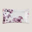 Wilma pillow case-1001202839