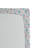 Microfiber Fitted Sheet-41706659-90587659