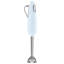 Hand Blender With Accessories-11052819