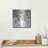 Wrought Studio™ 'Bubbles IV' by Chris Paschke-892029852