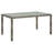 Bryona Rattan Dining Table-590904969