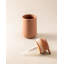 Sabihah Soap Dispenser-436412493