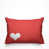 Corail
