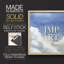 «Landscape Series-I», reproduction encadrée-12090129-12090130
