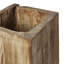 Jardinière Hoarce - Brûlé récupéré-62900521-48966758