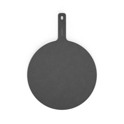 Gozney Pizza Server 14"