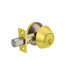 Cal Royal Edd400-3, Laiton brillant