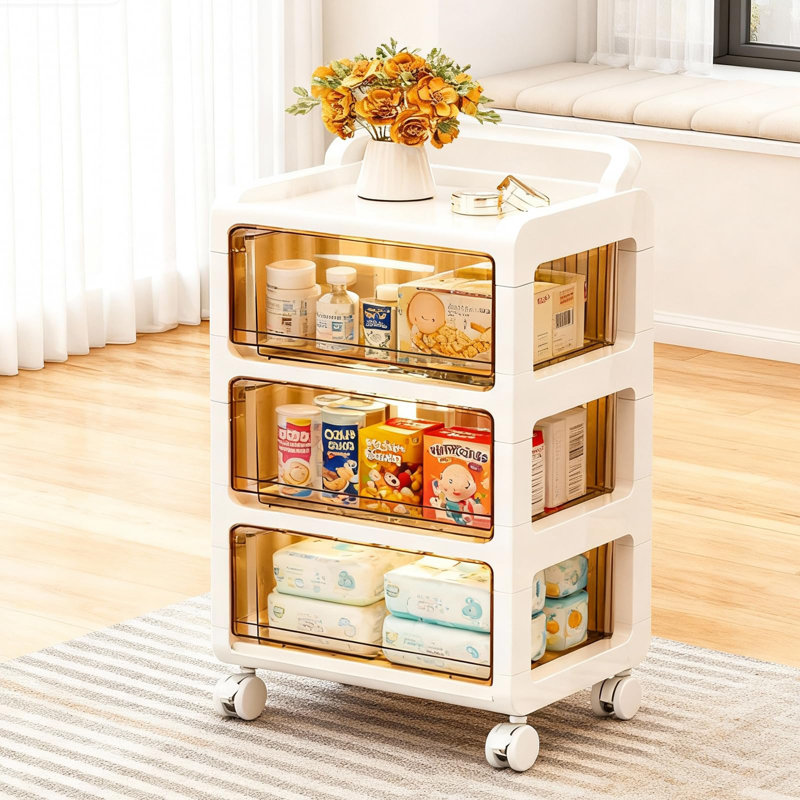 File Cabinet